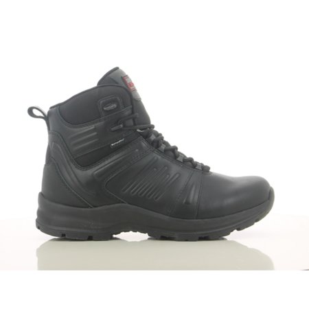 Safety Jogger Armour Hoog S3