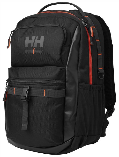 Helly Hansen Work Day Backpack