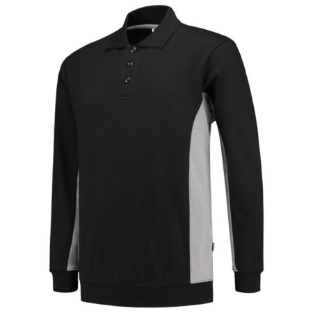 Tricorp 302003 Polosweater Bicolor