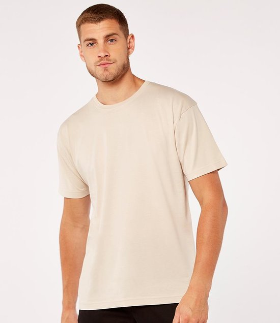 Kustom Kit - Hunky® Superior T-Shirt
