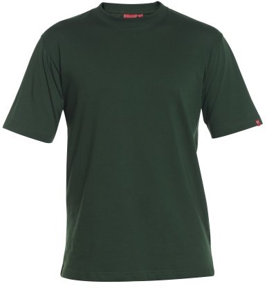 FE Engel T-Shirt 9053-551