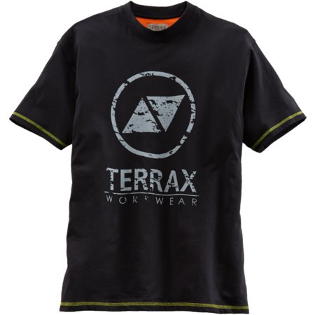 Terrax T-Shirt 10512