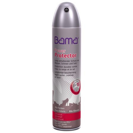 Bama Power Protector A25 300ml