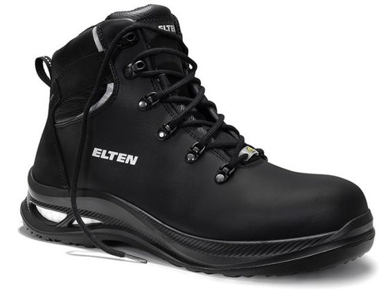 Elten Terence XXG Mid 768631 S3