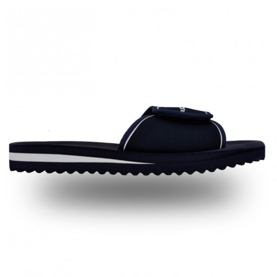 Rucanor bad & sauna slipper Klitb. Santander 22383