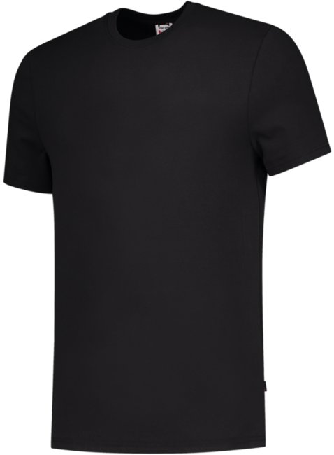 Tricorp 101017 T-Shirt