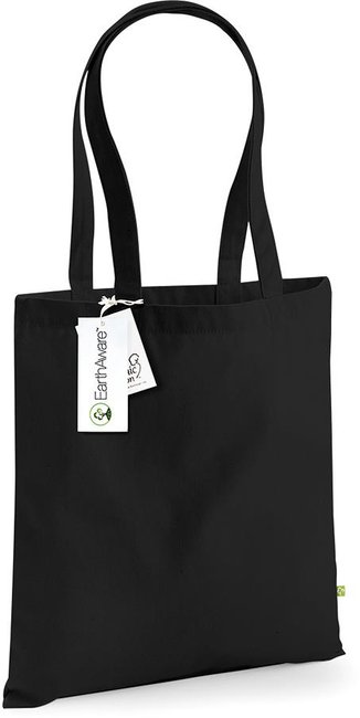 Westford Mill - EarthAware® Organic Bag For Life