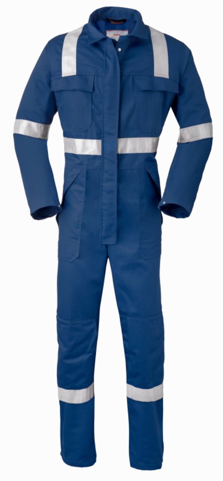 Havep 5 Safety Overall 2033
