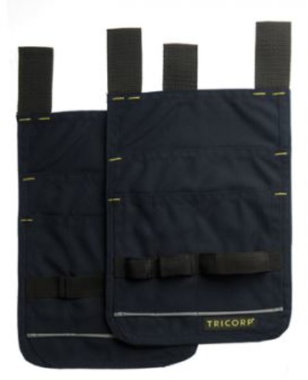 Tricorp 652005 Swing Pockets