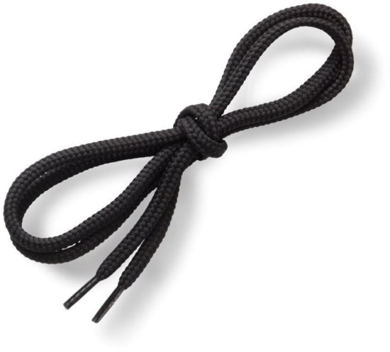 SIKA Optimax Laces, 70 cm 200070
