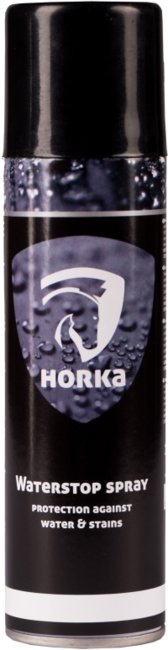 Horka Antiwater Spray 145308 Beige