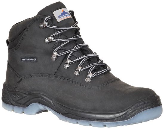 Portwest - Steelite™ All Weather S3 Boots