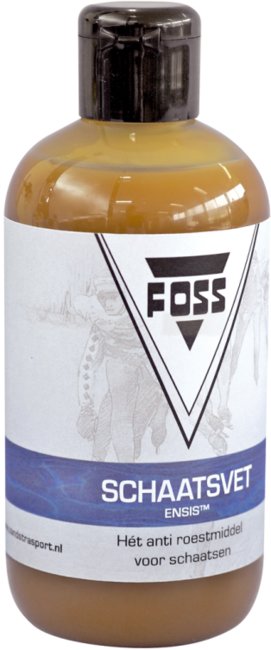 Foss Ensis 7319 (250ml)