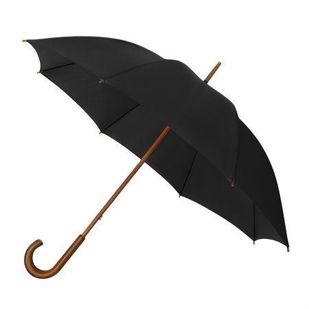 Impliva Paraplu LR-99-8120 ECO Windproof