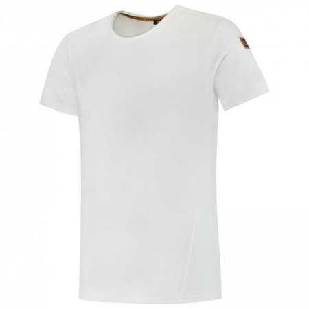 Tricorp Premium 104002 T-Shirt Naden