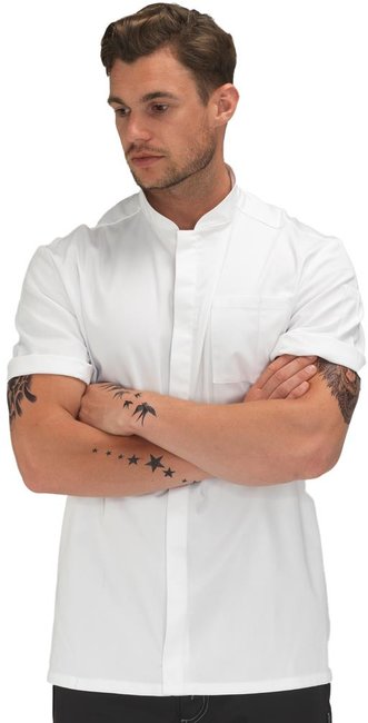 Le Chef - StayCool® Prep Jacket