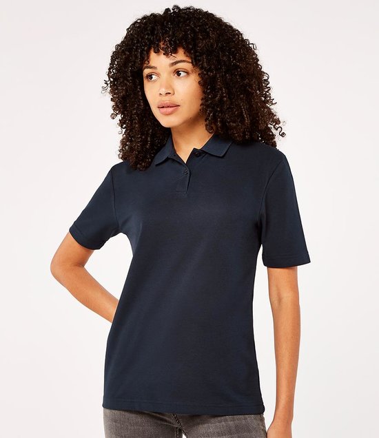 Kustom Kit - Ladies Regular Fit Workforce Piqué Polo Shirt