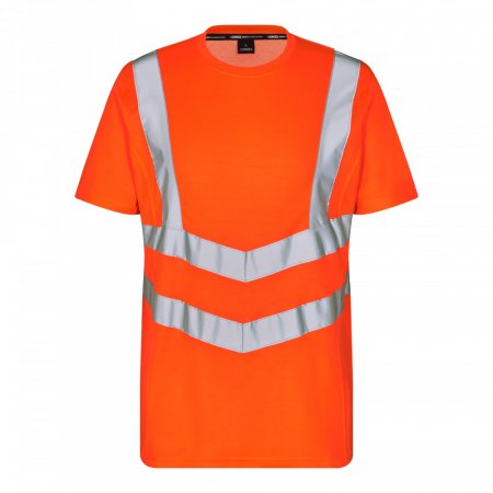 Engel Safety T-Shirt 9544-182