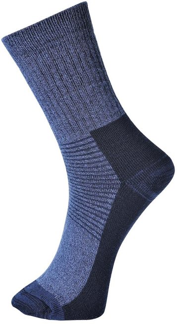 Portwest - Thermal Socks