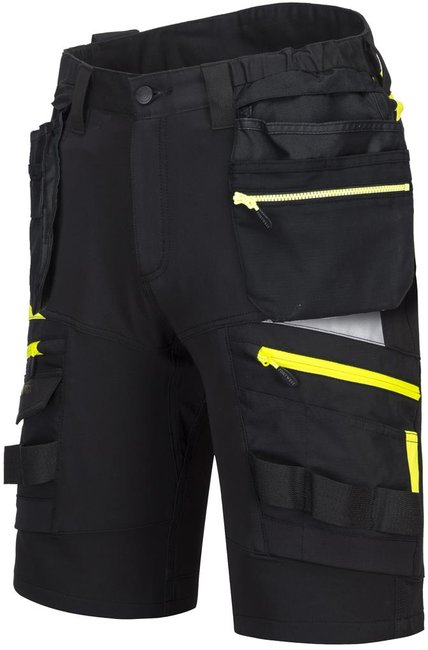 Portwest - DX4™ Holster Pocket Shorts