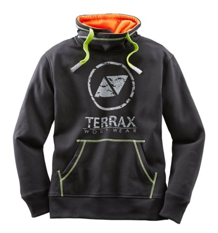Terrax Sweatshirt 80285