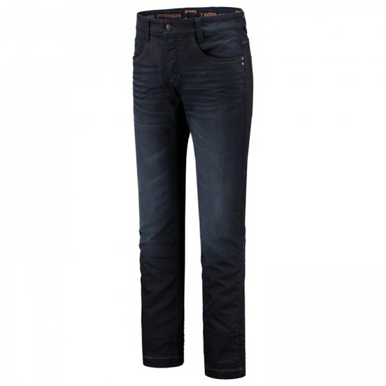 Tricorp Premium 504001 Stretch Jeans