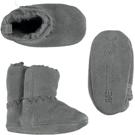 Baby Leren Boots 000163990108