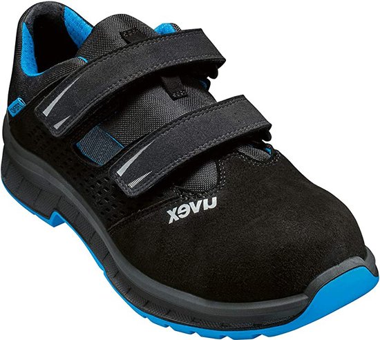 Uvex 2 Trend Sandal S1P 69362
