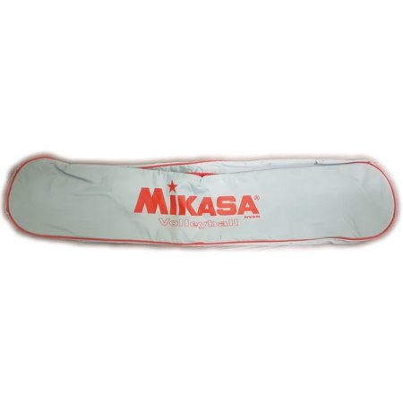 Mikasa Ballentas NV5B