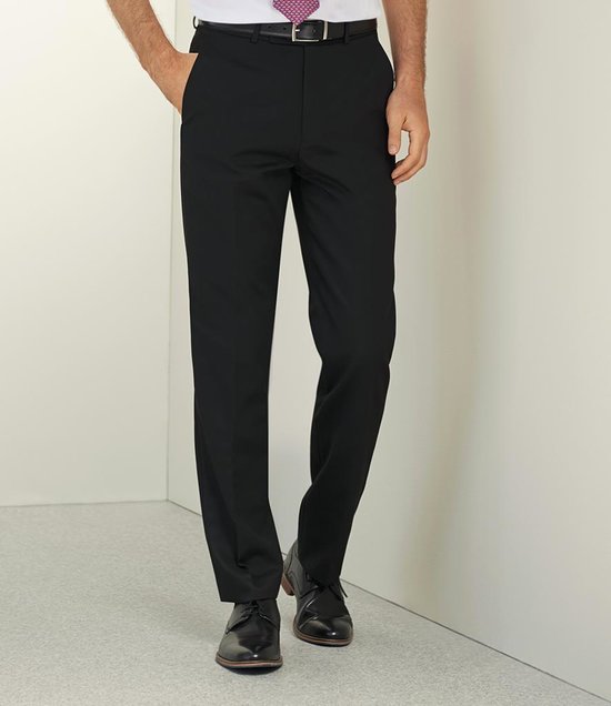 Brook Taverner - Concept Apollo Trousers