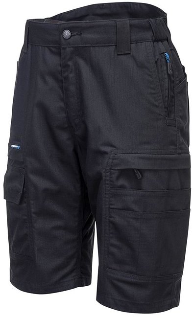 Portwest - KX3™ Ripstop Shorts