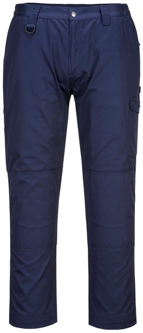 Portwest - Super Work Trousers