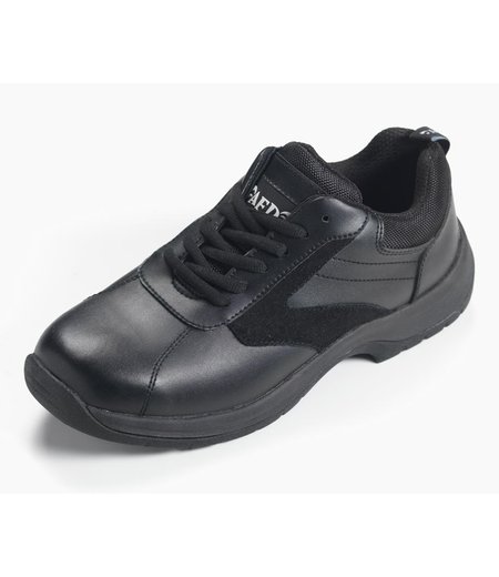 AFD - Non-Slip Lace Up Trainers