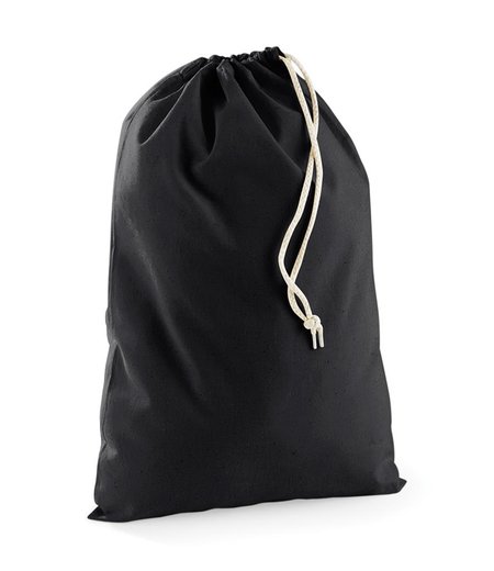 Westford Mill - Cotton Stuff Bag