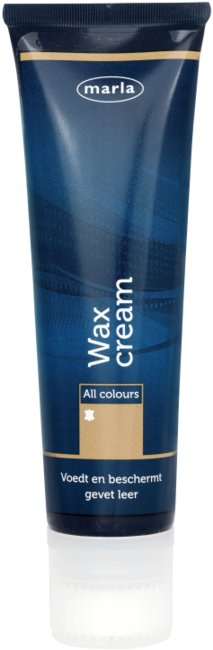 Marla Wax Cream 12120