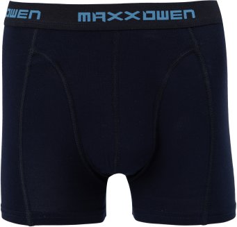 Bamboo Maxx Owen Boxershort 105