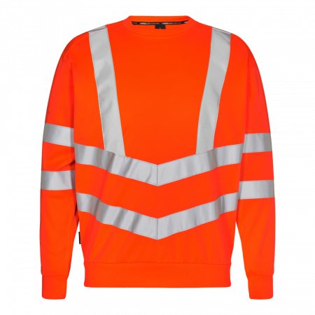 Engel Safety Sweatshirt 8021-241