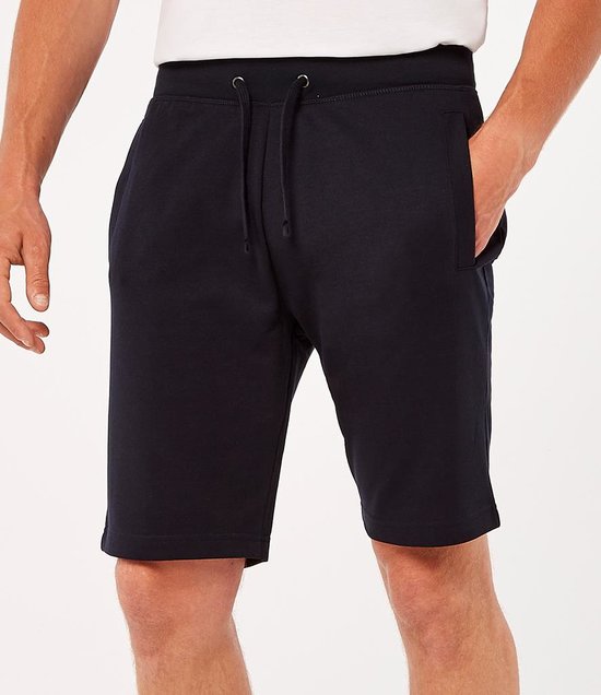 Kustom Kit - Slim Fit Sweat Shorts
