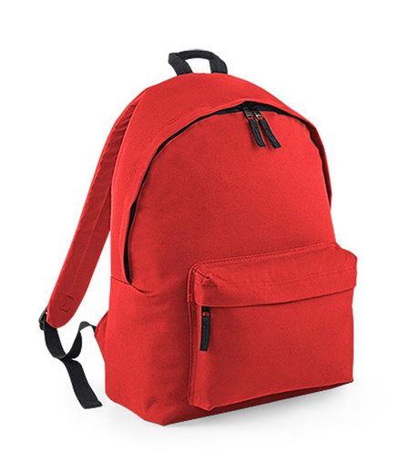 Bagbase - BagBase Kids Fashion Backpack