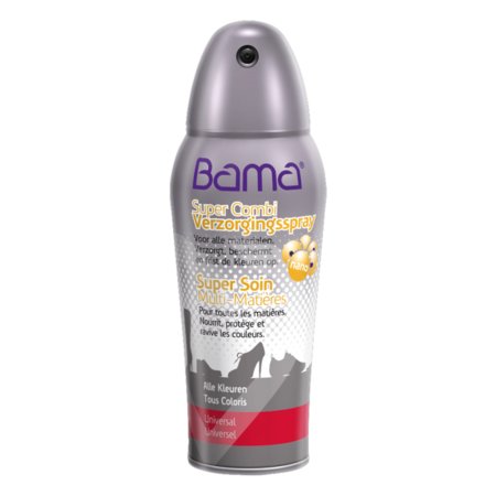Bama A46 Super Comby Spray 250ml
