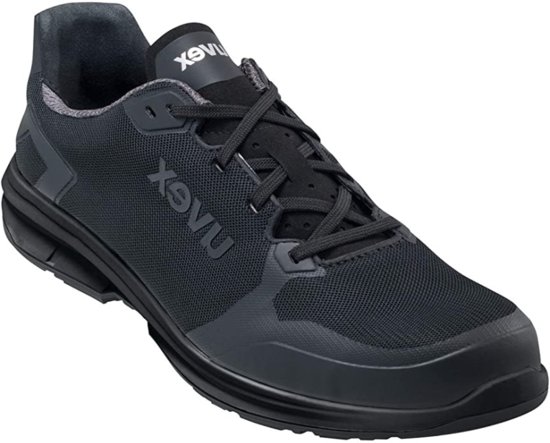 Uvex 1 Sport lage schoen S1P 65902