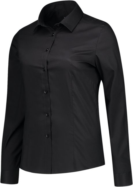 Tricorp 705015 Blouse Stretch
