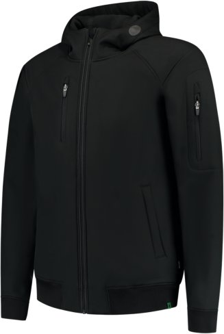 Tricorp 402704 Softshell Bomber