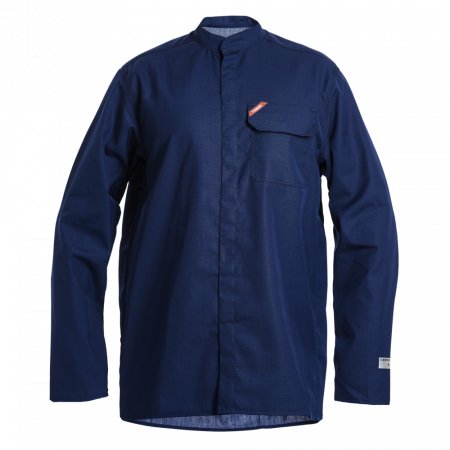 Engel Safety+ Multinorm Overhemd 7005-150