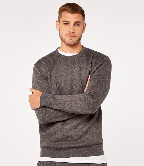 Kustom Kit - Klassic Sweatshirt