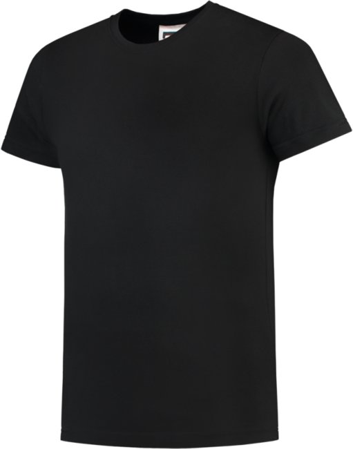 Tricorp 101014 T-Shirt Slim Fit Kids