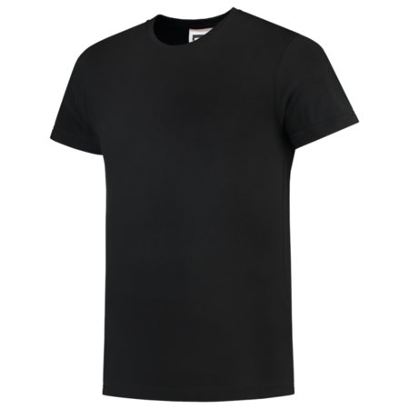 Tricorp 101014 T-Shirt Slim Fit Kids