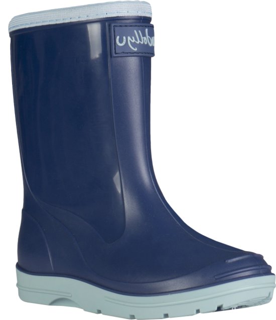 Horka Ody kids Rain boots 146381 Blauw