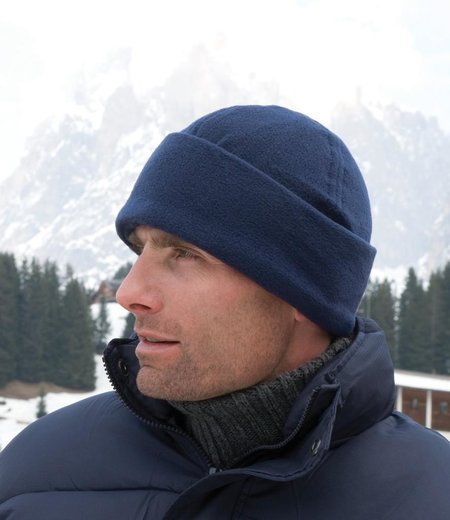 Result Winter Essentials - Result Polartherm™ Ski Bob Hat