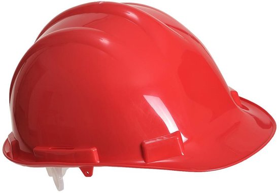 Portwest - Expertbase Safety Helmet